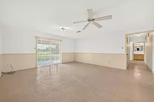 9231 Kostelnik St, Needville, TX 77461 - Photo 22