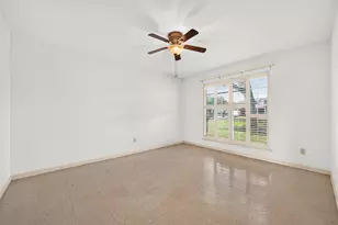 9231 Kostelnik St, Needville, TX 77461 - Photo 12