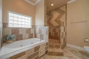 1241 Terrazas Ln, Sealy, TX 77474 - Photo 18