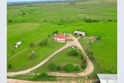 1241 Terrazas Lane, Sealy, TX 77474 - Photo 2