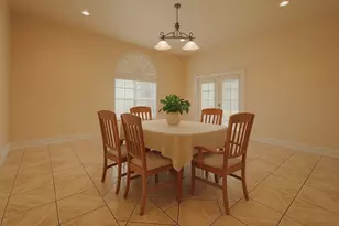 1241 Terrazas Ln, Sealy, TX 77474 - Photo 26