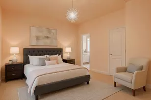 1241 Terrazas Ln, Sealy, TX 77474 - Photo 24