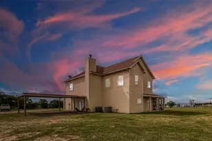 1241 Terrazas Ln, Sealy, TX 77474 - Photo 34