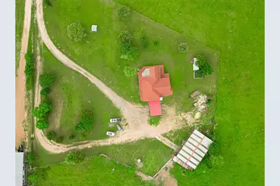 1241 Terrazas Lane, Sealy, TX 77474 - Photo 4