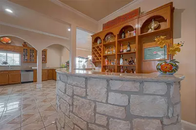 1241 Terrazas Lane, Sealy, TX 77474 - Photo 14