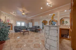 1241 Terrazas Ln, Sealy, TX 77474 - Photo 16