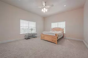 1241 Terrazas Ln, Sealy, TX 77474 - Photo 22