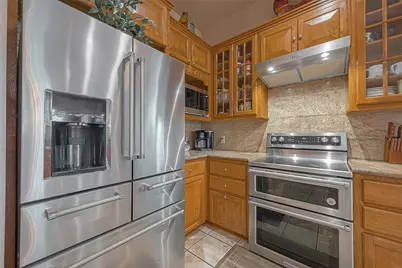 1241 Terrazas Lane, Sealy, TX 77474 - Photo 12