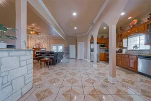 1241 Terrazas Ln, Sealy, TX 77474 - Photo 8