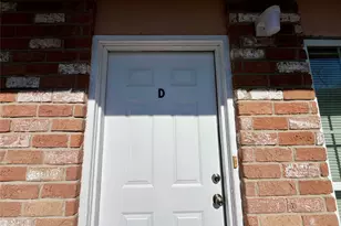 1042 W Village Ct, Pasadena, TX 77506 - Photo 6