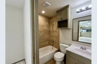 1042 W Village Court #D, Pasadena, TX 77506 - Photo 28