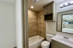 1042 W Village Ct, Pasadena, TX 77506 - Photo 28