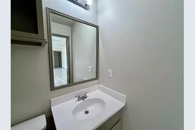 1042 W Village Court #D, Pasadena, TX 77506 - Photo 30