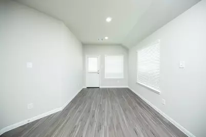 14107 Balcones Fault Court, Willis, TX 77318 - Photo 6