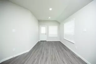 14107 Balcones Fault Ct, Willis, TX 77318 - Photo 6