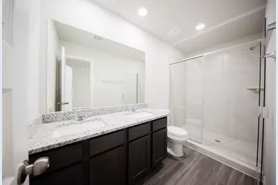 14107 Balcones Fault Court, Willis, TX 77318 - Photo 14