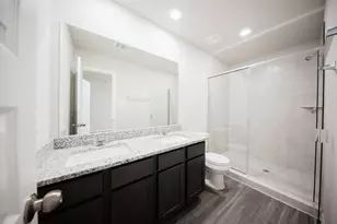 14107 Balcones Fault Ct, Willis, TX 77318 - Photo 14