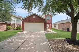 13003 Kingston Point Ln, Houston, TX 77047 - Photo 1