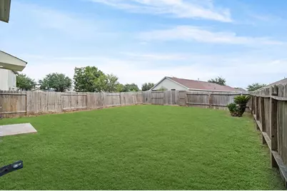 13003 Kingston Point Lane, Houston, TX 77047 - Photo 26