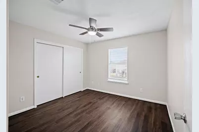 13003 Kingston Point Lane, Houston, TX 77047 - Photo 20