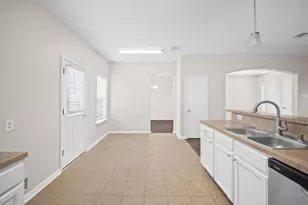 13003 Kingston Point Ln, Houston, TX 77047 - Photo 14