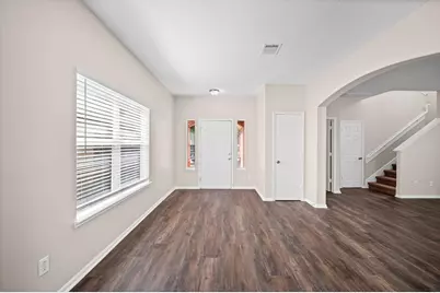 13003 Kingston Point Lane, Houston, TX 77047 - Photo 6