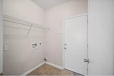 13003 Kingston Point Lane, Houston, TX 77047 - Photo 16