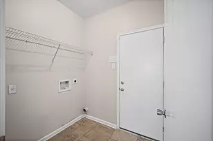 13003 Kingston Point Ln, Houston, TX 77047 - Photo 16