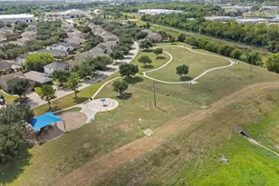 13003 Kingston Point Ln, Houston, TX 77047 - Photo 32