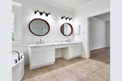 4702 Lawton Bend Lane E, Katy, TX 77494 - Photo 24