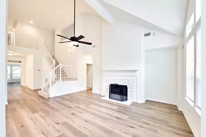 4702 Lawton Bend Lane E, Katy, TX 77494 - Photo 16