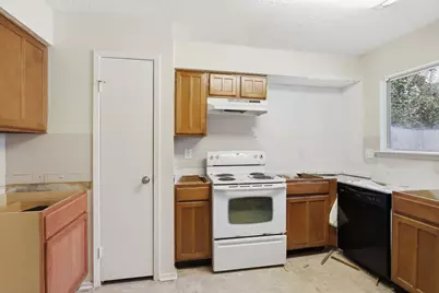 21110 Fernhollow Lane, Spring, TX 77388 - Photo 14
