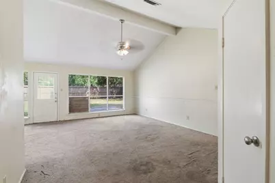 21110 Fernhollow Lane, Spring, TX 77388 - Photo 12