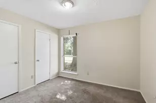 21110 Fernhollow Ln, Spring, TX 77388 - Photo 20
