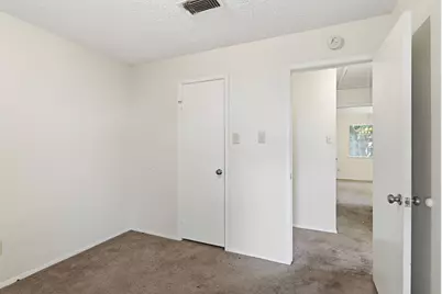 21110 Fernhollow Lane, Spring, TX 77388 - Photo 24