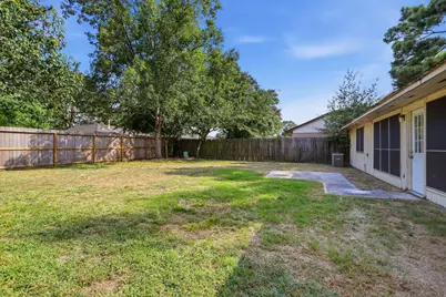 21110 Fernhollow Lane, Spring, TX 77388 - Photo 32