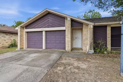 21110 Fernhollow Lane, Spring, TX 77388 - Photo 4