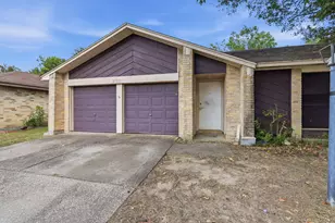 21110 Fernhollow Ln, Spring, TX 77388 - Photo 4