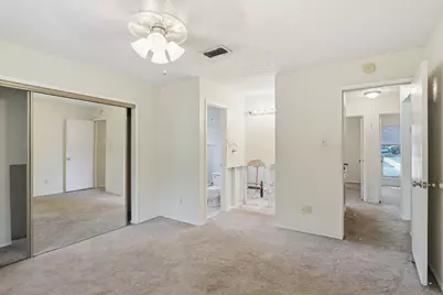 21110 Fernhollow Lane, Spring, TX 77388 - Photo 18
