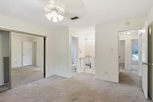 21110 Fernhollow Ln, Spring, TX 77388 - Photo 18