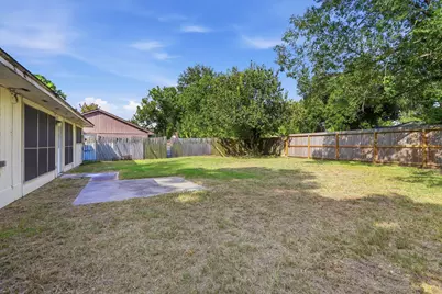 21110 Fernhollow Lane, Spring, TX 77388 - Photo 36