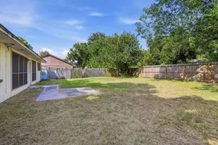21110 Fernhollow Ln, Spring, TX 77388 - Photo 36