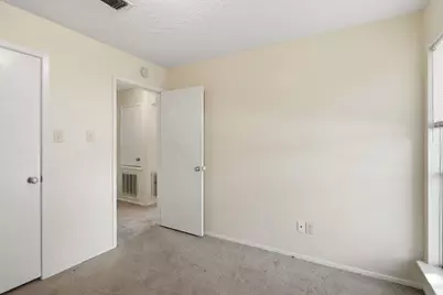 21110 Fernhollow Lane, Spring, TX 77388 - Photo 26