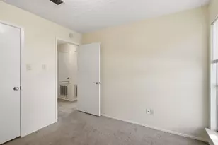 21110 Fernhollow Ln, Spring, TX 77388 - Photo 26
