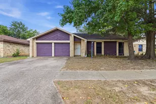 21110 Fernhollow Ln, Spring, TX 77388 - Photo 1