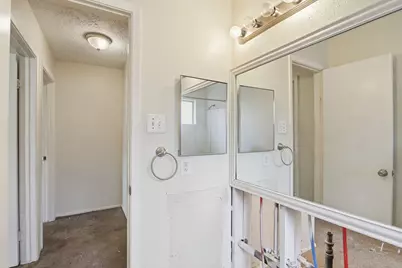 21110 Fernhollow Lane, Spring, TX 77388 - Photo 30