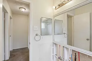 21110 Fernhollow Ln, Spring, TX 77388 - Photo 30