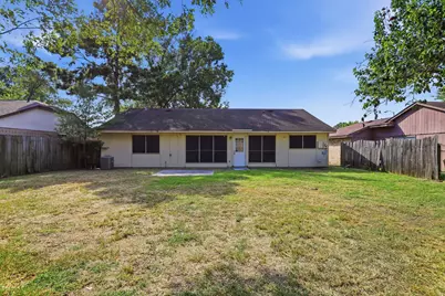 21110 Fernhollow Lane, Spring, TX 77388 - Photo 34