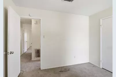 21110 Fernhollow Lane, Spring, TX 77388 - Photo 22