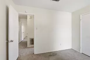 21110 Fernhollow Ln, Spring, TX 77388 - Photo 22